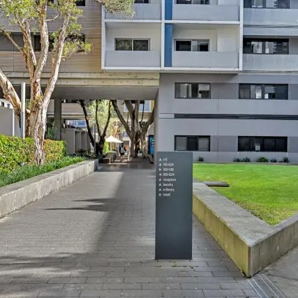 1 Bedroom Apartment Premium(Double Occupancy) - Photo 1