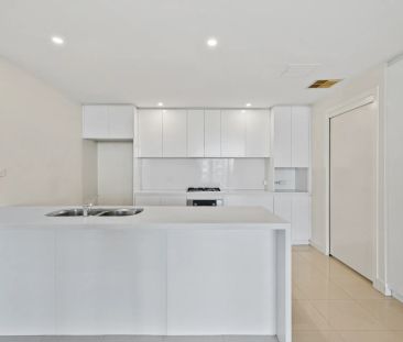 32/22 Market Street, Wollongong. - Photo 3