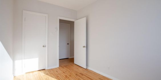 3 1/2 - 265 Rue Riverside, Saint-Lambert - Photo 3