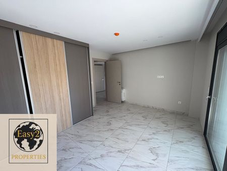 Διαμέρισμα για ενοικίαση Καλλιθέα - Photo 3
