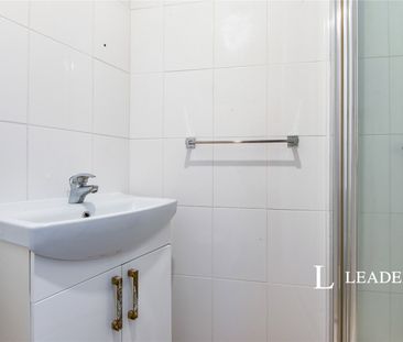 1 bedroom apartment to rent Walsworth Road, SG4 - Photo 4