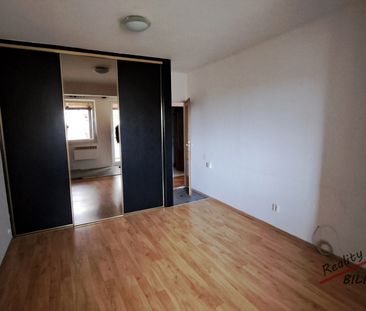 Pronájem bytu 2+1 58 m² - Photo 2