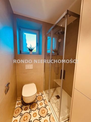 Wrocław, Śródmieście, Biskupin - Фото 4