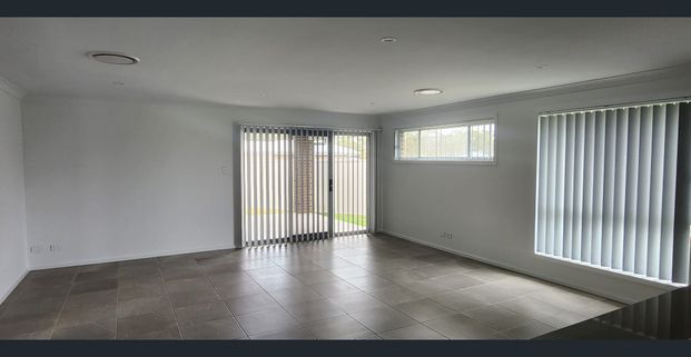 Family Home in Sussex Inlet Golf Village - Photo 1