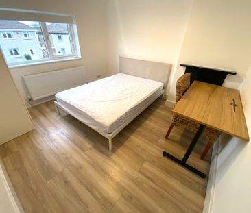 Errigal Road, Drimnagh, Dublin 12 - Photo 6