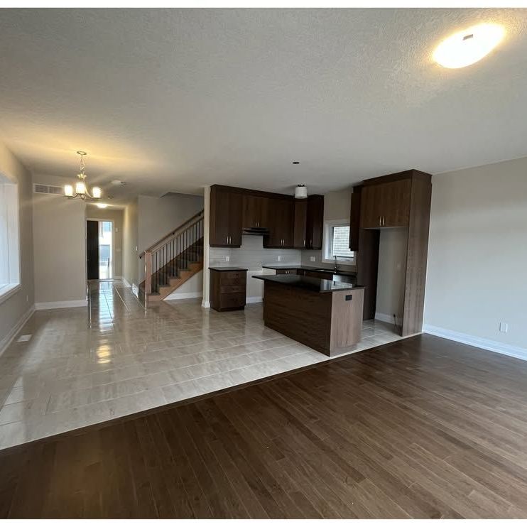 For Lease - 10 Shaded Creek Drive, Kitchener, Ontario - Photo 1