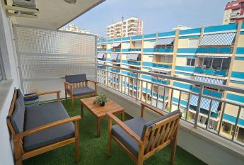 Gandia
