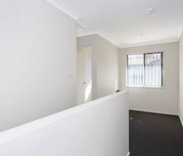 17/19-29 Taylor Street, Eagleby, QLD 4207 - Photo 1