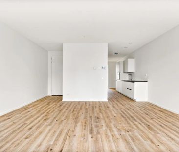 Rijnlandlaan 279 - Photo 1