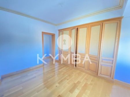 Μεζονέτα για ενοικίαση Αγία Σοφία (Νέο Ψυχικό) - Photo 4