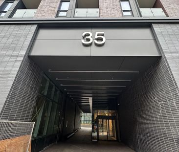 For Lease - 35 Parliament Street Unit# 416, Toronto, Ontario - Photo 4
