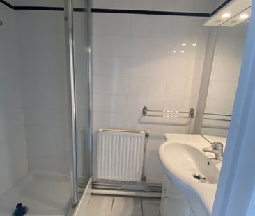 Location Appartement 2 pièces 33m² REIMS 51100 - Photo 2