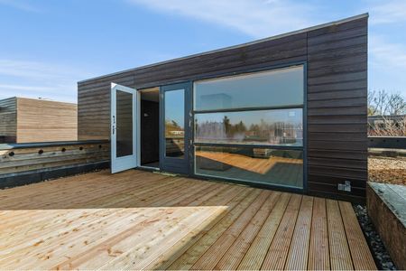 Beschrijving Kolhornseweg - Photo 4