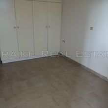 Διαμέρισμα για ενοικίαση - Κερατσίνι, - Photo 1