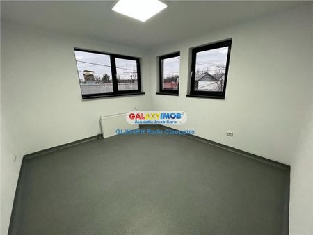 Casa, constructie noua, Ploiesti, zona Marasesti - Fotografie 4