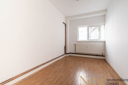 Gut aufgeteilte 4,5-Zimmer-Wohnung inklusive Küche in Traun zu vermieten! - Foto 4