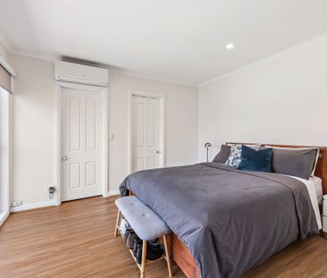 2/121 Thomas Street, Brighton East VIC 3187 - Townhouse For Rent | ... - Photo 3
