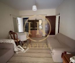 Διαμέρισμα για ενοικίαση - Νίκαια, - Photo 4