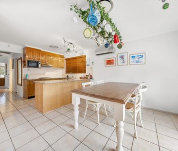 Home For Rent - Photo 3