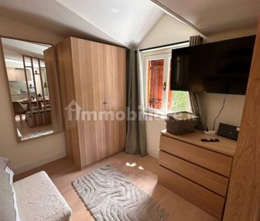 Mansarda via San Giovanni 108, Limone Piemonte - Foto 4