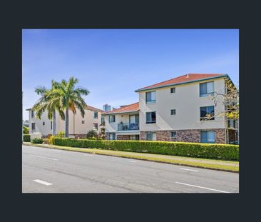 4/9 Tweed Street, Southport, Qld 4215 - Photo 5