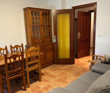 Apartment - Granada (Constitucion) - Photo 6