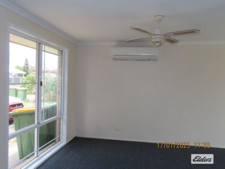 4341, Toowoomba - Photo 2