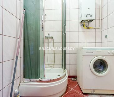 os. ogrodowe, 2pok z osobną kuchnią, 2500 zł - Photo 3
