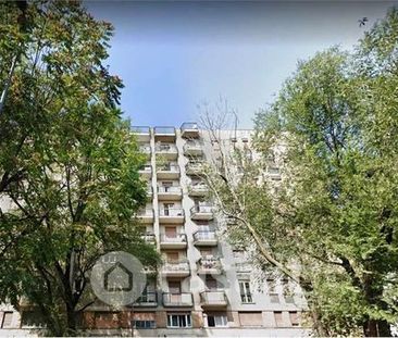 Trilocale in Affitto in Via Andrea Costa 33 a Milano - Foto 1