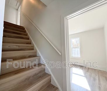 $2,095 / 4 br / 1 ba / 26 Cayuga st unit B - Photo 2