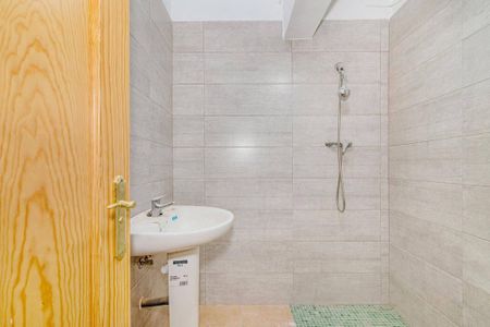 3 room luxury Farmhouse for rent in Chauchina, Andalusia - Photo 4