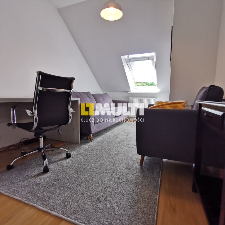 Warszewo, 150 m2, ogródek, garaż, piwnica. - Photo 1