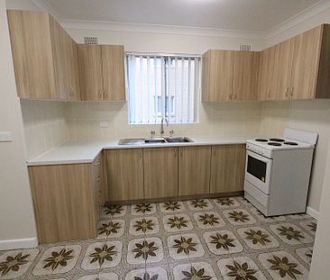 Large Apartment Close to Transport & CBD - Photo 4