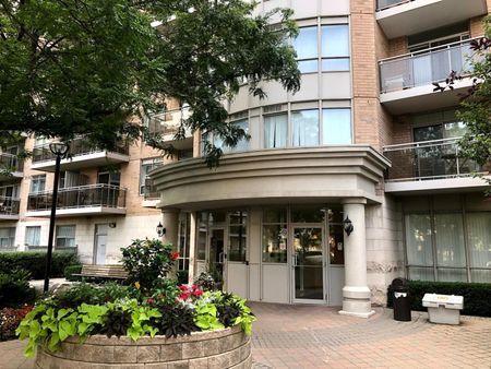 For Lease - 650 Lawrence Avenue Unit# 234, Toronto, Ontario - Photo 5