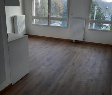 Louer colocation 1 pièce de 25 m² - Photo 2