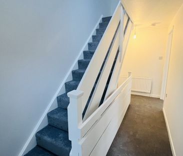 Coulson Way - Photo 6