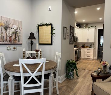 For Lease - 43 Jarvis Street Unit# 102, Fort Erie, Ontario - Photo 2
