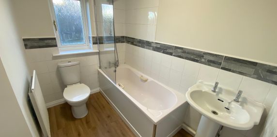 2 bed semi-detached house to rent in Hive Close, Ragworth, Stockton on Tees, TS19 - Photo 2