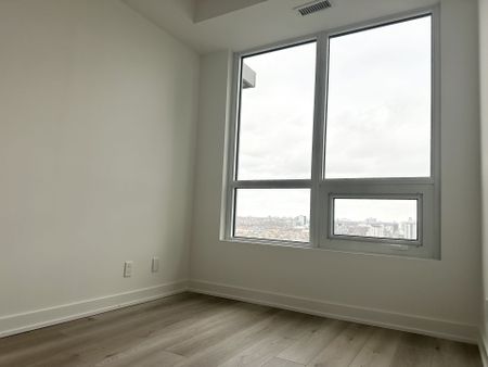 For Lease - 108 Peter Street Unit# 2913, Toronto, Ontario - Photo 3