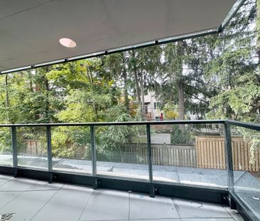 For Lease - 1720 Bayview Avenue Unit# 214, Toronto, Ontario - Photo 3