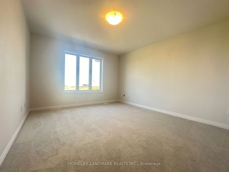 For Lease - 146 Mumbai Drive, Markham, Ontario - Photo 5