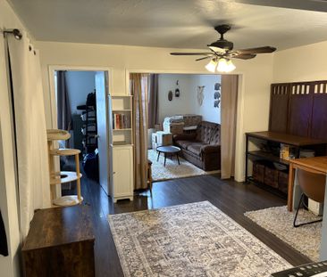 For Lease - 237 Main Street Unit# 1, Newmarket, Ontario - Photo 1