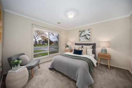 Comfortable Living with Modern Conveniences - Photo 5