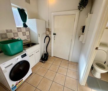 Croydon Park - Photo 6