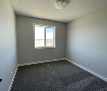 1239 Cornerstone Boulevard Northeast, Calgary - Photo 2