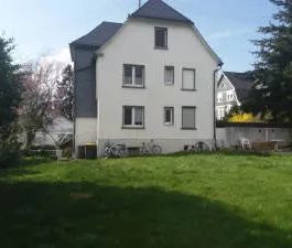 Wohnung zur Miete in Kreuztal - Photo 1