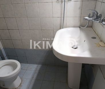 Studio/Γκαρσονιέρα για ενοικίαση Αγία Σοφία (Κέντρο Θεσσαλονίκης) - Photo 5