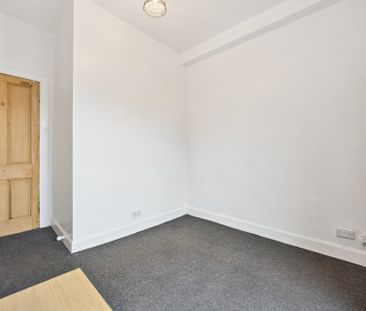 Albert Road - Photo 2