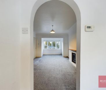 2 bedroom end of terrace house to rent - Photo 4