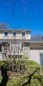 For Lease - 38 Foursome Crescent, Toronto, Ontario - Photo 3